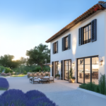 lavendar Picsart AiImageEnhancer scaled