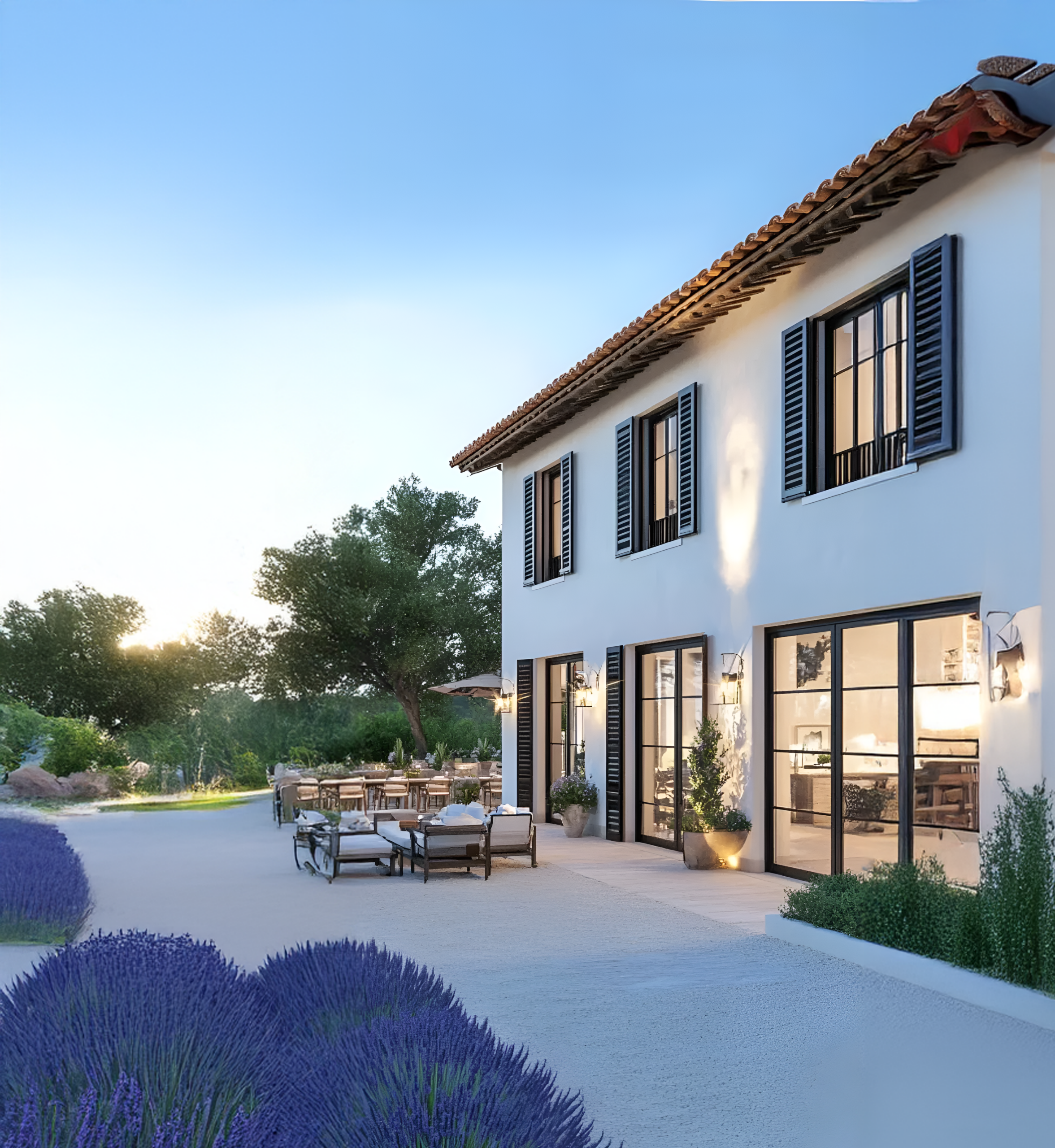 Real Estate Finance Leadership in a Changing Regulatory Environment