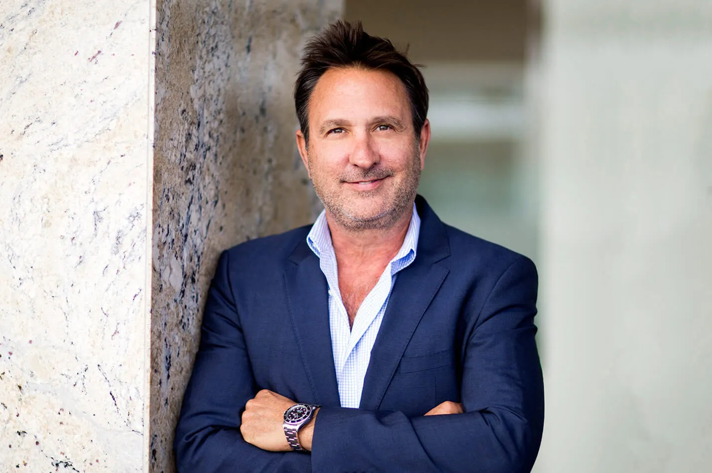 bill grasska william grasska