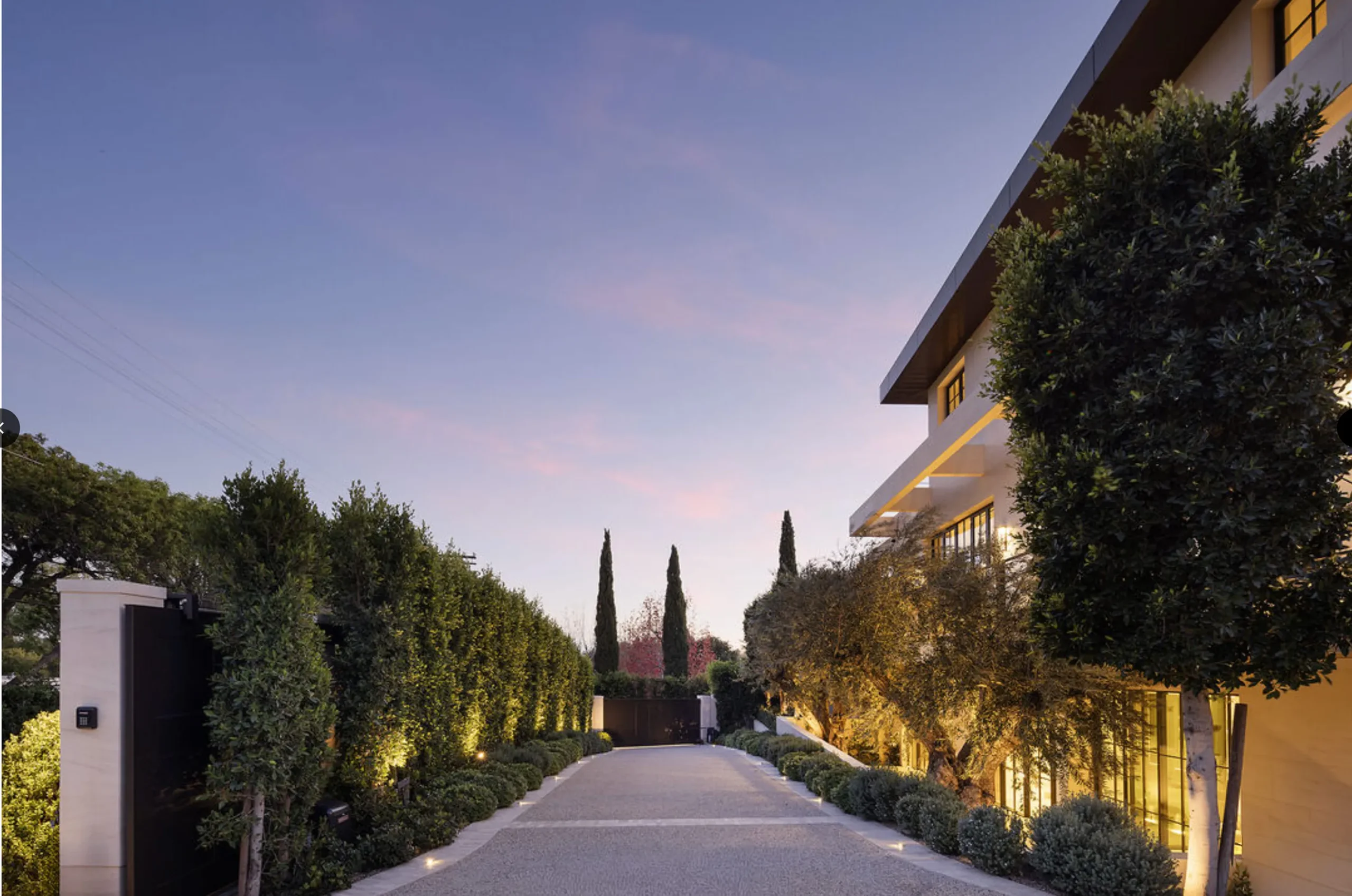 home driveway scaled home driveway scaled