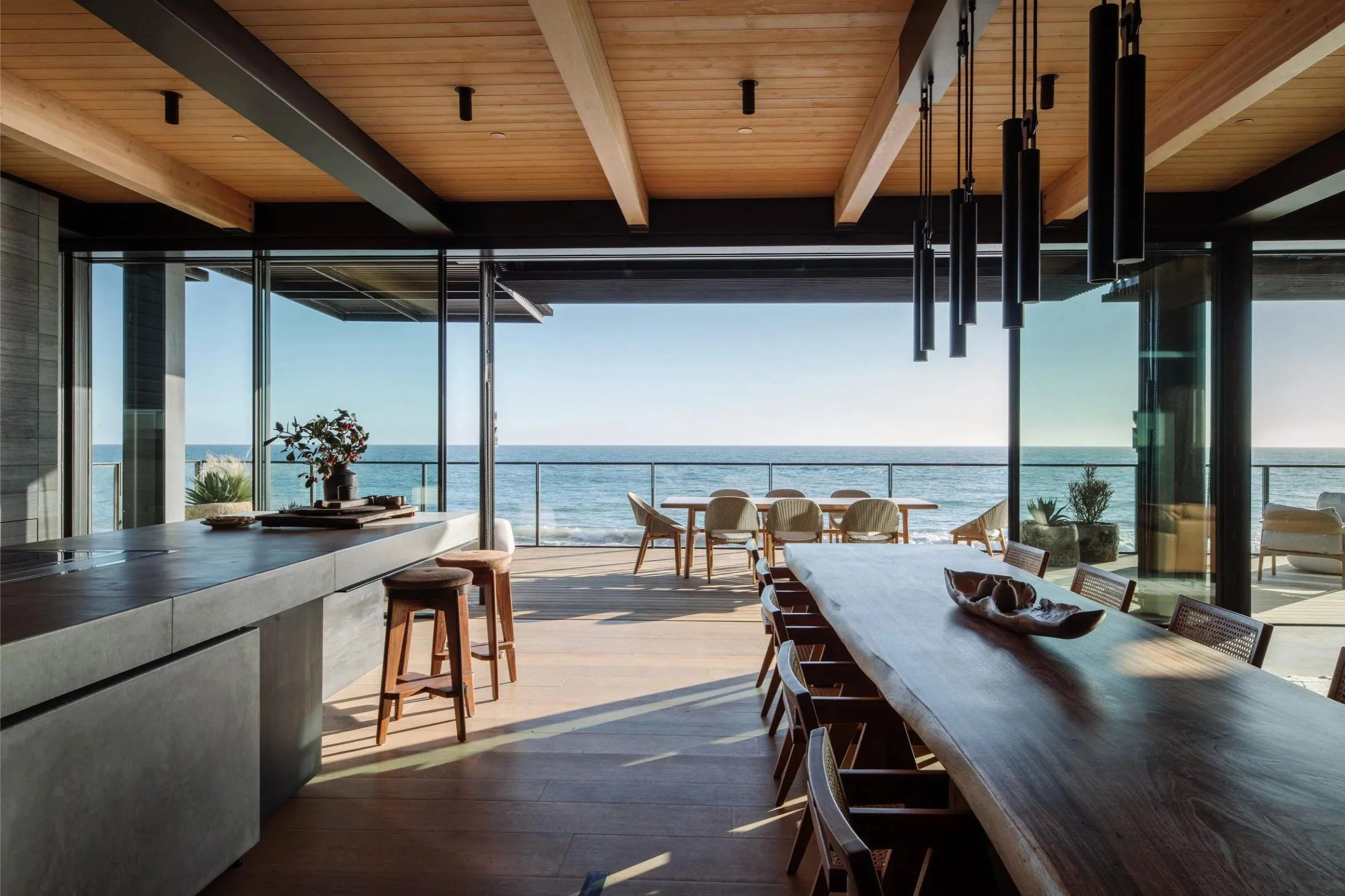 malibu views malibu views