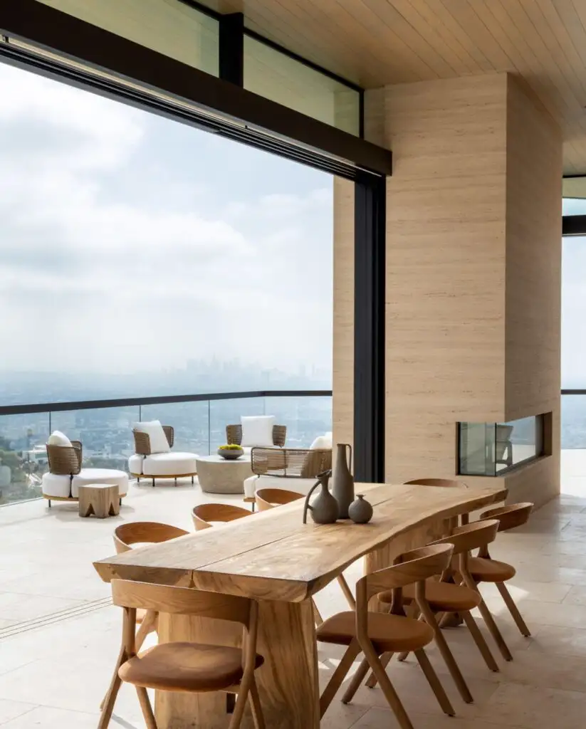 portrait home portrait home